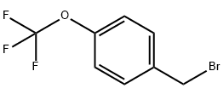 4-三氟甲氧基溴芐 
