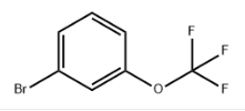 3-溴三氟甲氧基苯