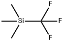 (三氟甲基)三甲基硅烷 *