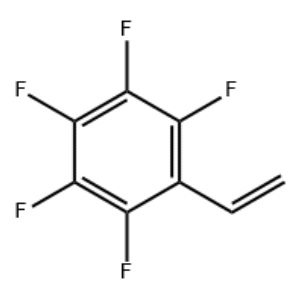五氟苯乙烯