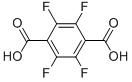 2,3,5,6-四氟對苯二甲酸
