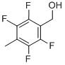 2,3,5,6-四氟-4-甲基芐醇
