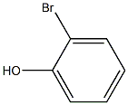 2-溴-苯酚